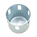 STARTER PULLY(High)